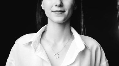 Lüks Altın ve Elmas Mücevher