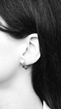 Lüks Altın ve Elmas Mücevher