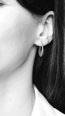 Lüks Altın ve Elmas Mücevher