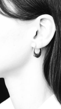 Lüks Altın ve Elmas Mücevher