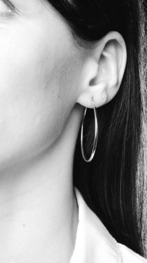 Lüks Altın ve Elmas Mücevher