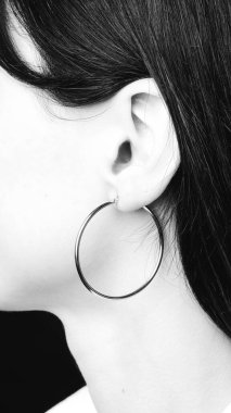 Lüks Altın ve Elmas Mücevher