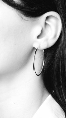 Lüks Altın ve Elmas Mücevher