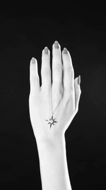 Lüks Altın ve Elmas Mücevher