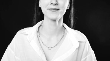 Lüks Altın ve Elmas Mücevher