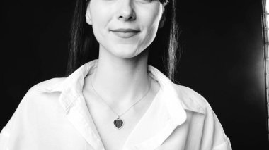 Lüks Altın ve Elmas Mücevher