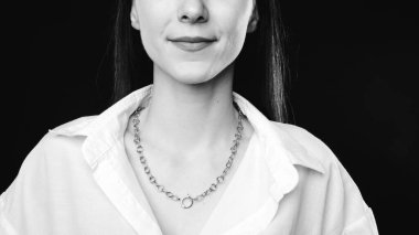 Lüks Altın ve Elmas Mücevher