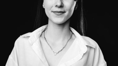 Lüks Altın ve Elmas Mücevher