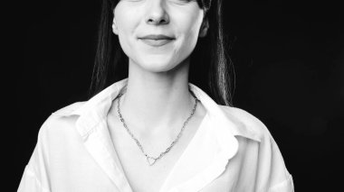 Lüks Altın ve Elmas Mücevher