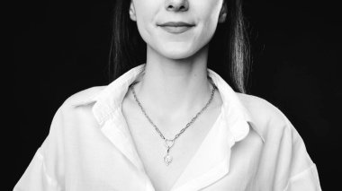 Lüks Altın ve Elmas Mücevher