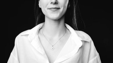 Lüks Altın ve Elmas Mücevher