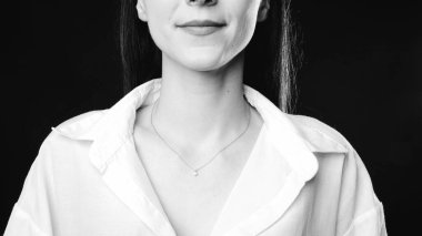 Lüks Altın ve Elmas Mücevher