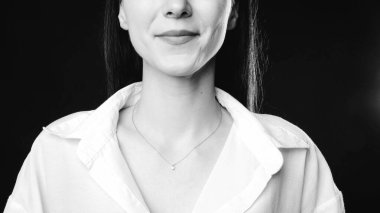 Lüks Altın ve Elmas Mücevher