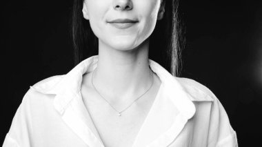 Lüks Altın ve Elmas Mücevher