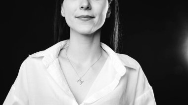 Lüks Altın ve Elmas Mücevher