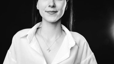 Lüks Altın ve Elmas Mücevher