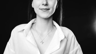 Lüks Altın ve Elmas Mücevher