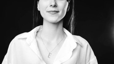 Lüks Altın ve Elmas Mücevher