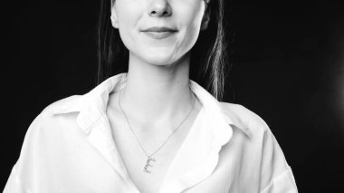 Lüks Altın ve Elmas Mücevher