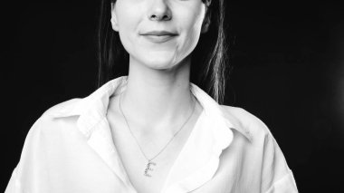 Lüks Altın ve Elmas Mücevher