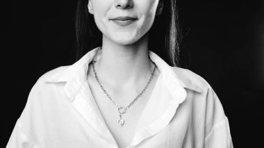 Lüks Altın ve Elmas Mücevher