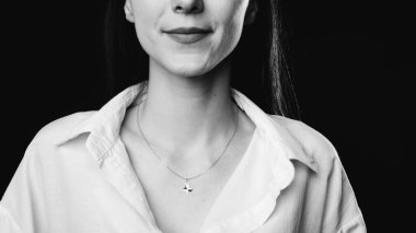 Lüks Altın ve Elmas Mücevher