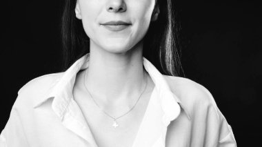 Lüks Altın ve Elmas Mücevher