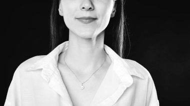 Lüks Altın ve Elmas Mücevher