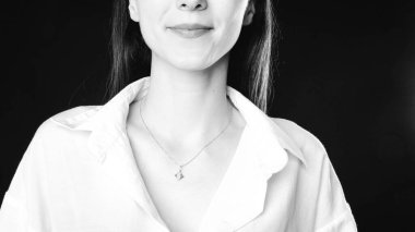 Lüks Altın ve Elmas Mücevher