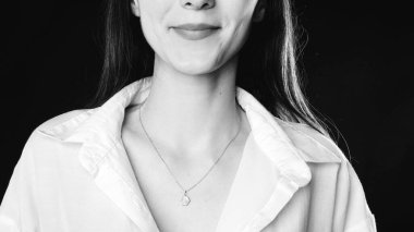 Lüks Altın ve Elmas Mücevher