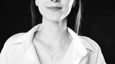 Lüks Altın ve Elmas Mücevher