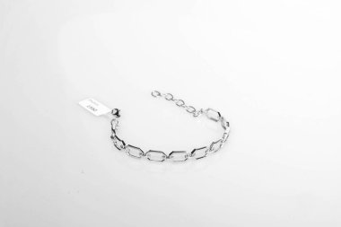 Lüks Altın ve Elmas Mücevher