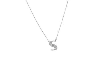 Lüks Altın ve Elmas Mücevher