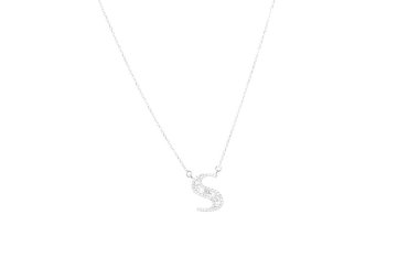 Lüks Altın ve Elmas Mücevher