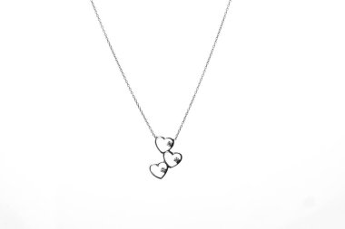 Lüks Altın ve Elmas Mücevher