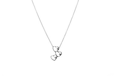 Lüks Altın ve Elmas Mücevher