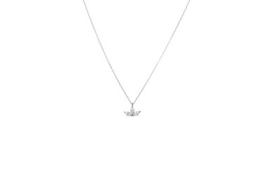 Lüks Altın ve Elmas Mücevher