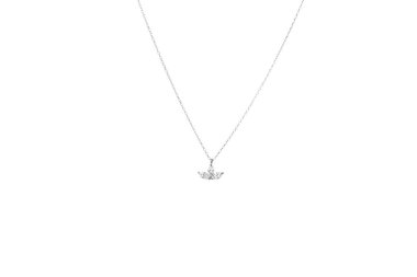 Lüks Altın ve Elmas Mücevher