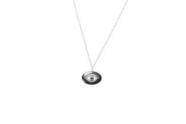 Lüks Altın ve Elmas Mücevher