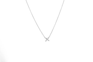 Lüks Altın ve Elmas Mücevher