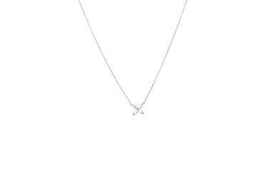 Lüks Altın ve Elmas Mücevher