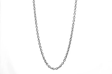 Lüks Altın ve Elmas Mücevher