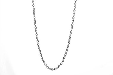 Lüks Altın ve Elmas Mücevher