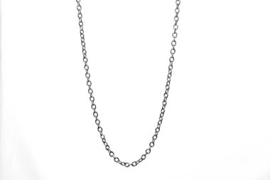 Lüks Altın ve Elmas Mücevher