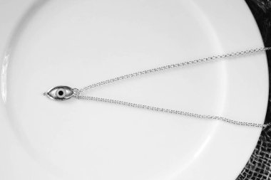 Lüks Altın ve Elmas Mücevher