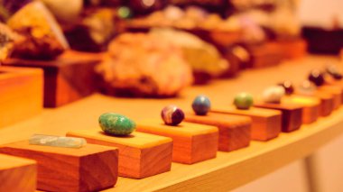 Lüks Altın ve Elmas Mücevher