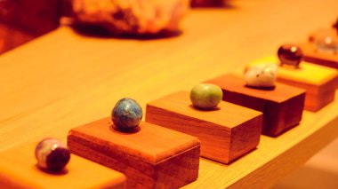 Lüks Altın ve Elmas Mücevher