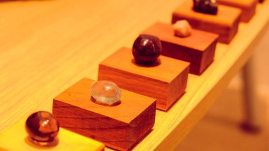 Lüks Altın ve Elmas Mücevher