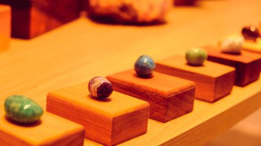 Lüks Altın ve Elmas Mücevher