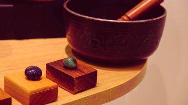 Lüks Altın ve Elmas Mücevher